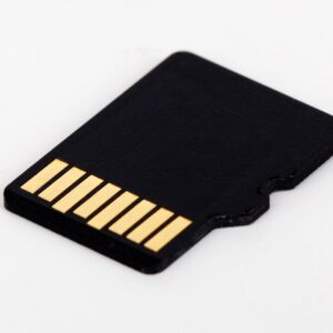 micro sd card, compact, data, digital, disk, electronic, equipment, flash memory, media, isolated, mini, portable, secure, small, storage, technology, tiny